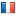 vaincre-les-tms.com server is located in France
